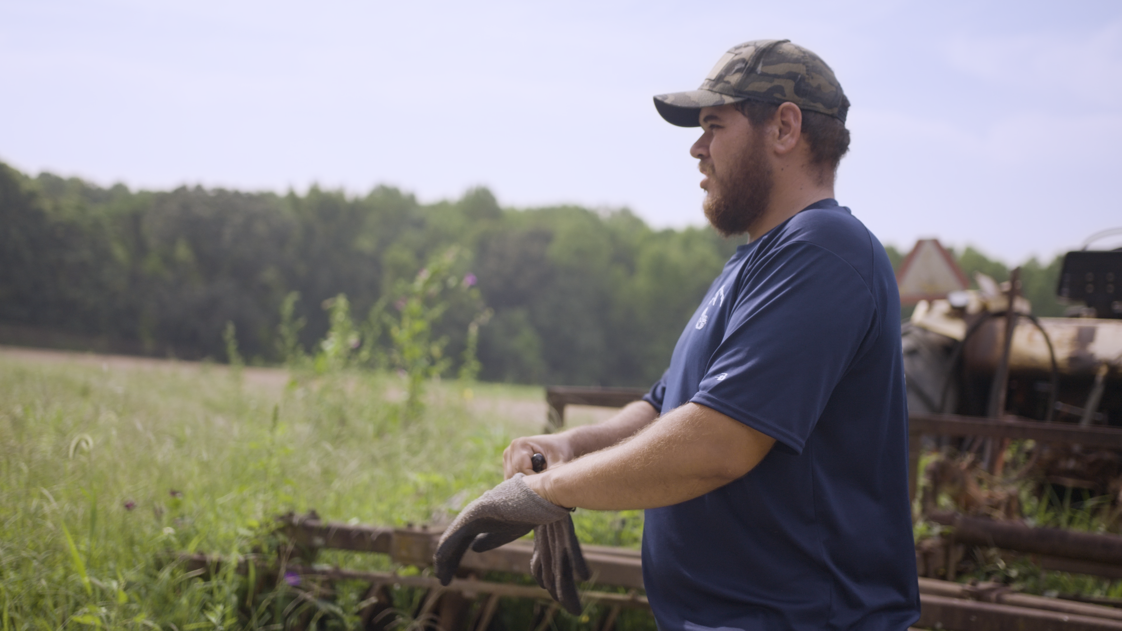 Check for Life in the Heartland Season 2 airing on a public television station near you!